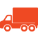 truck-image